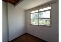 Apartamentos, Alquiler, Buenos Aires - $580.000