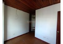 Apartamentos, Alquiler, Buenos Aires - $580.000