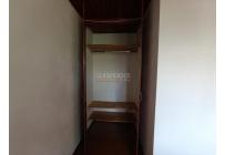 Apartamentos, Alquiler, Buenos Aires - $580.000