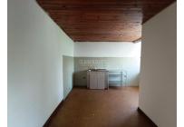 Apartamentos, Alquiler, Buenos Aires - $580.000