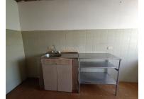 Apartamentos, Alquiler, Buenos Aires - $580.000