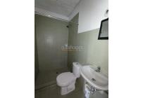 Apartamentos, Alquiler, Buenos Aires - $580.000