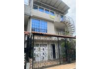 Edificios, Venta, Departamental - $860.000.000