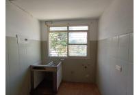 Apartamentos, Alquiler, Buenos Aires - $580.000