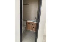 Edificios, Venta, Departamental - $860.000.000