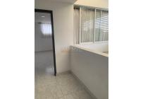 Edificios, Venta, Departamental - $860.000.000