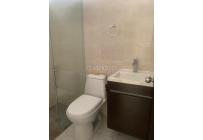 Edificios, Venta, Departamental - $860.000.000