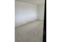 Edificios, Venta, Departamental - $860.000.000