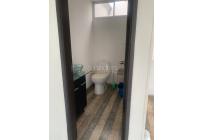 Edificios, Venta, Departamental - $860.000.000