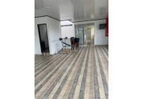 Edificios, Venta, Departamental - $860.000.000