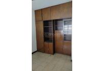 Casas, Venta, Tequendama - $690.000.000