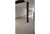 Casas, Venta, Tequendama - $690.000.000