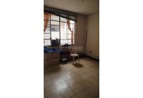 Casas, Venta, Tequendama - $690.000.000