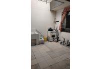 Casas, Venta, Tequendama - $690.000.000