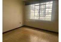 Casas, Venta, Tequendama - $690.000.000