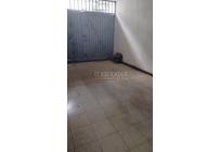 Casas, Venta, Tequendama - $690.000.000