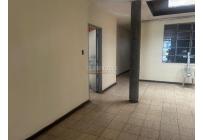 Casas, Venta, Tequendama - $690.000.000