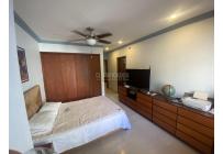 Apartamentos, Venta, Santa Teresita - $1.100.000.000