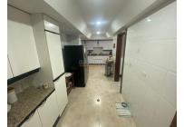 Apartamentos, Venta, Santa Teresita - $1.100.000.000