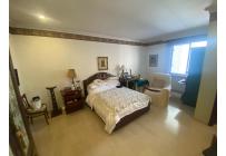 Apartamentos, Venta, Santa Teresita - $1.100.000.000