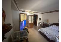 Apartamentos, Venta, Santa Teresita - $1.100.000.000