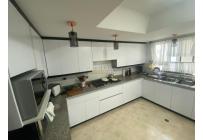 Apartamentos, Venta, Santa Teresita - $1.100.000.000