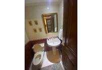 Apartamentos, Venta, Santa Teresita - $1.100.000.000