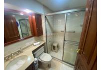 Apartamentos, Venta, Santa Teresita - $1.100.000.000