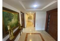 Apartamentos, Venta, Santa Teresita - $1.100.000.000