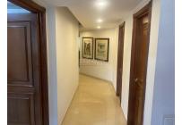Apartamentos, Venta, Santa Teresita - $1.100.000.000