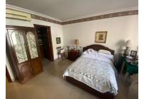 Apartamentos, Venta, Santa Teresita - $1.100.000.000
