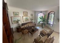 Apartamentos, Venta, Santa Teresita - $1.100.000.000