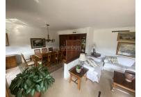 Apartamentos, Venta, Santa Teresita - $1.100.000.000
