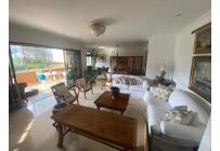 Apartamentos, Venta, Santa Teresita - $1.100.000.000