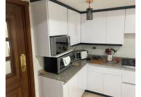 Apartamentos, Venta, Santa Teresita - $1.100.000.000