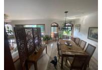 Apartamentos, Venta, Santa Teresita - $1.100.000.000