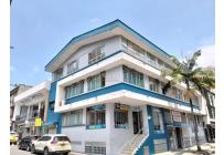 Oficinas y Consultorios, Alquiler, Pereira - $5.500.000