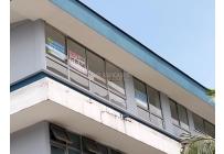 Oficinas y Consultorios, Alquiler, Pereira - $5.500.000