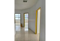Oficinas y Consultorios, Alquiler, Pereira - $5.500.000