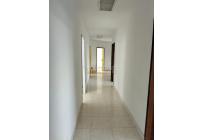 Oficinas y Consultorios, Alquiler, Pereira - $5.500.000