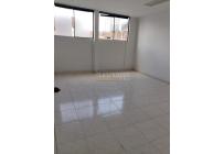 Oficinas y Consultorios, Alquiler, Pereira - $5.500.000