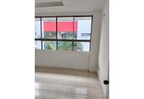 Oficinas y Consultorios, Alquiler, Pereira - $5.500.000