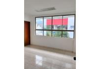 Oficinas y Consultorios, Alquiler, Pereira - $5.500.000