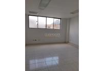 Oficinas y Consultorios, Alquiler, Pereira - $5.500.000