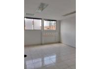 Oficinas y Consultorios, Alquiler, Pereira - $5.500.000
