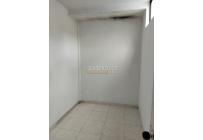 Oficinas y Consultorios, Alquiler, Pereira - $5.500.000