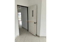 Oficinas y Consultorios, Alquiler, Pereira - $5.500.000