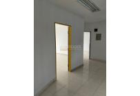 Oficinas y Consultorios, Alquiler, Pereira - $5.500.000