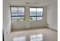 Oficinas y Consultorios, Alquiler, Pereira - $5.500.000