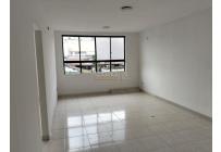 Oficinas y Consultorios, Alquiler, Pereira - $5.500.000